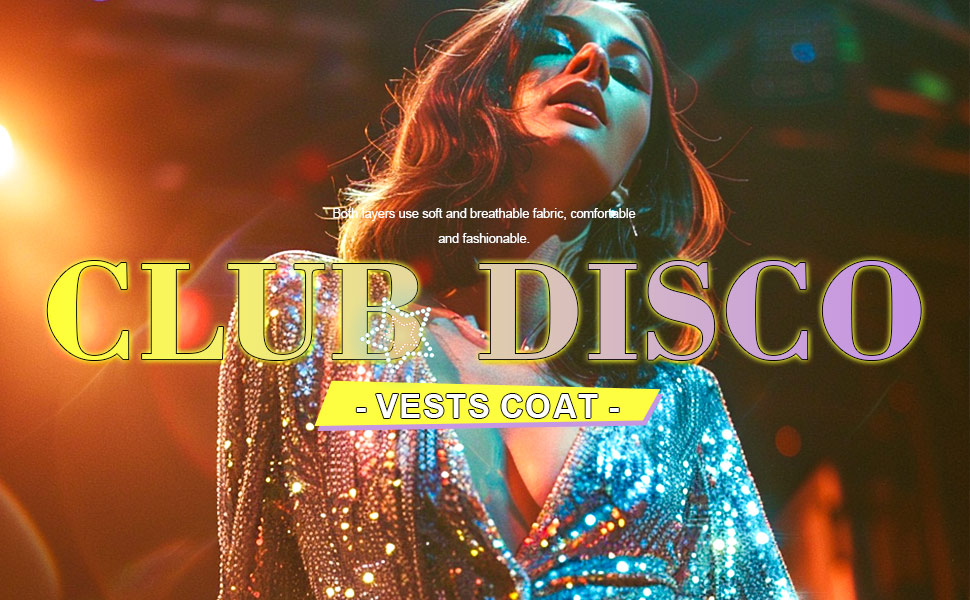 disco