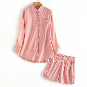 womens button down