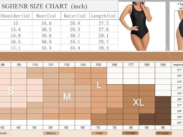 Womens Scoop Neck Sleeveless Dance Jumpsuit Tank Top Yoga Party Club Skinny Shiny Bodysuits