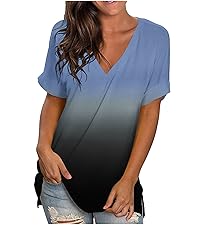 sage green shirt women womens spring fashion white sleeveless tops for women summer tops for women 