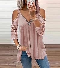 trendy womens white tops dressy casual cropped tank top cute casual tops for women summer tops