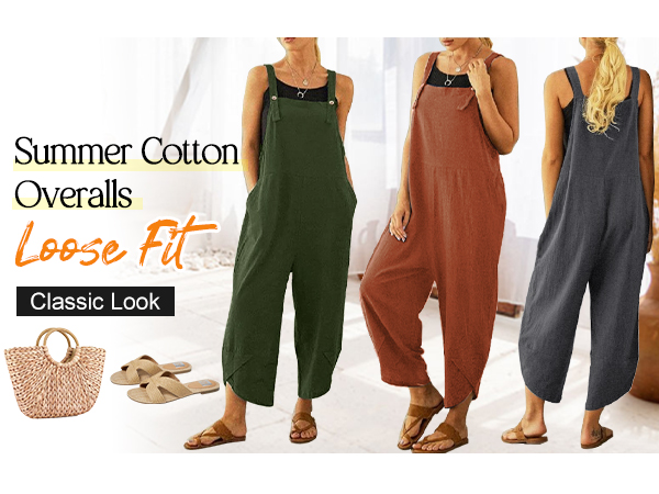 women&#39;s jumpsuits, rompers &amp; overalls