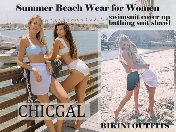 two piece outfits for women sexy