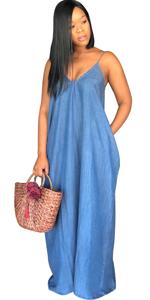 long maxi beachwear