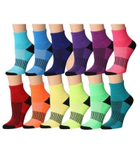 Athletical Socks