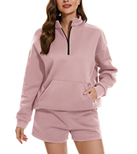 tracksuit set women