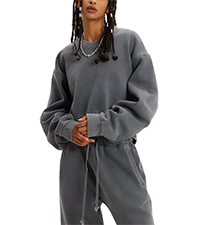 sweat suit women