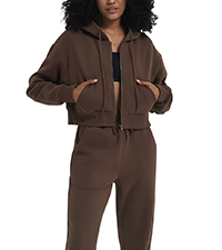 sweatsuit set women