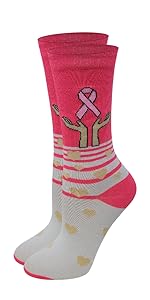 Women&amp;amp;amp;#39;s Crew Socks