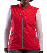 Women''s 101 Vest