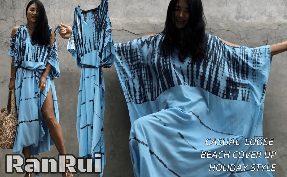 caftan dresses for women caftans for women kaftan dresses for women kaftan dresses for women