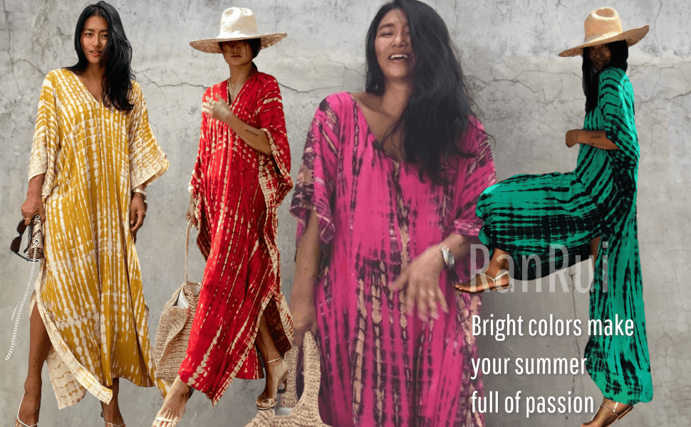  bathing suit cover up kaftan dresses for women caftan dresses womens caftan