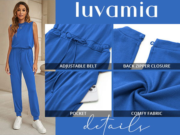 jumpsuits for women dressy