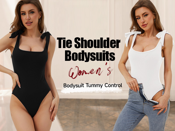 sleeveless bodysuit for women white tank bodysuit women bodysuit shirts