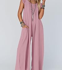 ZE323jumpsuit18