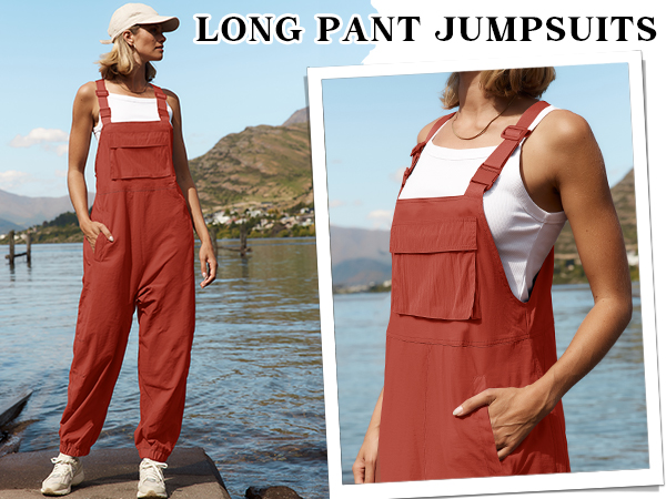 ZE323jumpsuit16