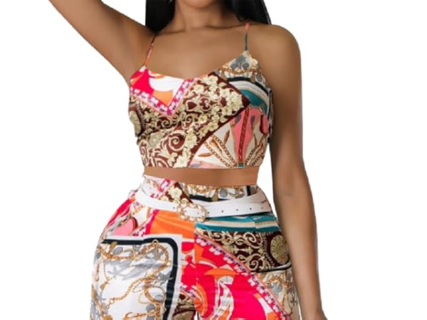 vacation outfits for women tropical