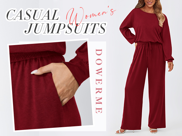 casual jumpsuits for women elegant jumpsuits for women beach jumpsuits cute rompers for women