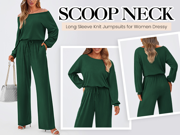 casual off shoulder jumpsuits one piece rompers for women wedding guest maternity outfits