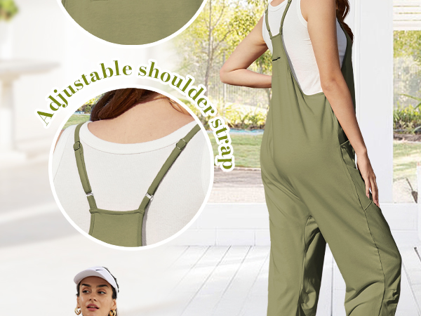 jumpsuits for women casual