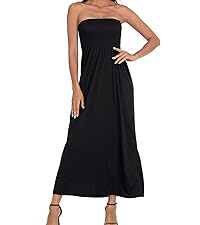 womens maxi dress beach coverup for swimsuits bikini pool vacation