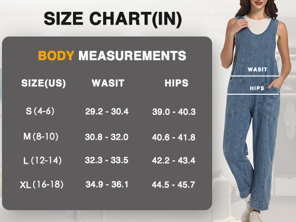 jean overalls for women, junior overalls, liberty overalls, denim jumpsuit for women, 