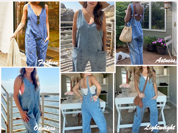 gardening overalls for women, long overalls women