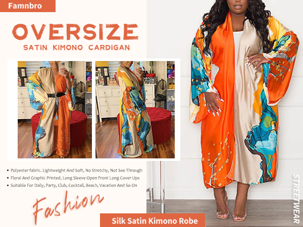 kimonos for women boho