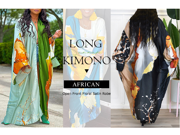 kimono cover ups for swimwear women