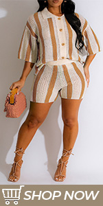 women''s short sets 2 piece outfits