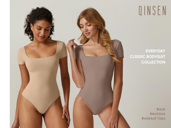 bodysuits 