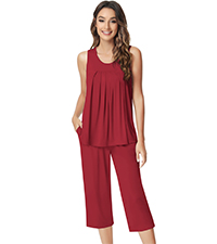 PJS FOR WOMEN