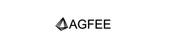 Agfee