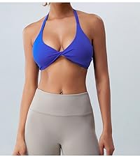 sports bras for women