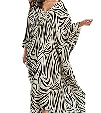 caftan