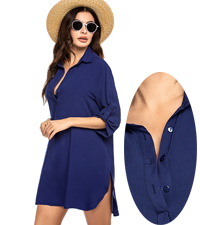 cover up bathing suits beachwear