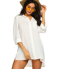 coverups dress for bathing suits