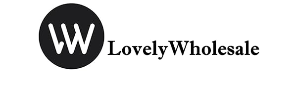 LovelyWholesale