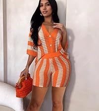 women short sets women 2 piece outfits womens shorts set