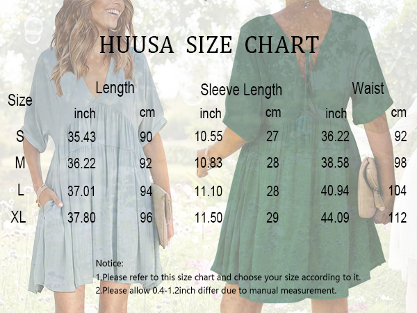 Women''s Elegant relaxed fit slouchy cute Mini Dresses Sexy