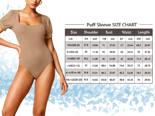 Women''s Thong Bodysuit Casual outfits for women skims body suit nashville outfits for women