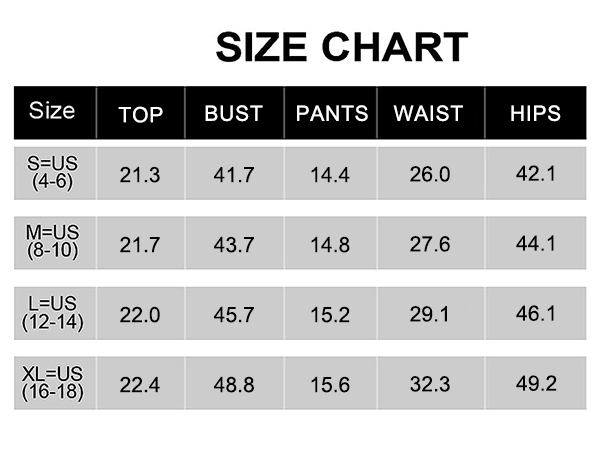 Women Two Pieces Outfits Half Zip Lapel Collar Short Sleeve Sweatshirt high Waisted shorts Sets 