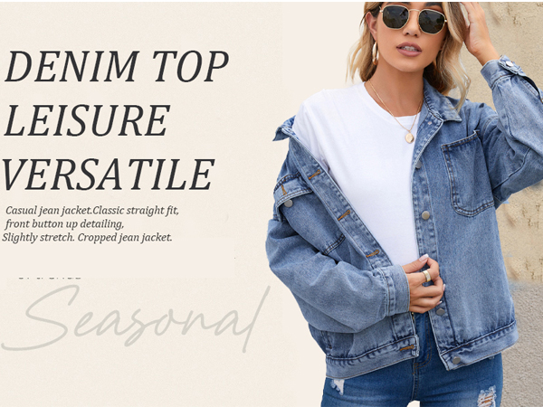 jean jacket women pink denim jacket pink jean jacket pink denim jacket women jean jacket for women