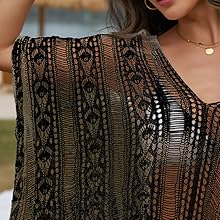 swimsuit coverup for women cover ups for swimwear women