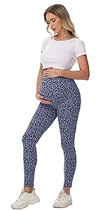 maternity pants