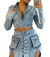 denim outfits