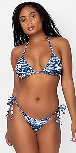 SMART-AND-SEXY-FLUID-FANTASY-STRING-BIKINI-SA1369