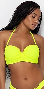 SMART-AND-SEXY-LIGHT-YELLOW-CONVERTIBLE-BIKINI-TOP-SA1001