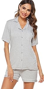 Women&#39;s Sleepwear