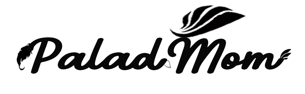 PaladMom - is a brand which specializes in clothes for stylish women.